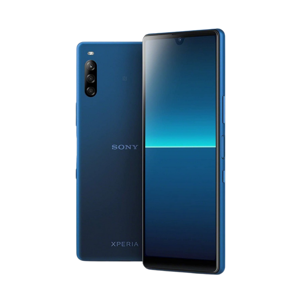 Sony Xperia L4 DS Sony Xperia L4 DS